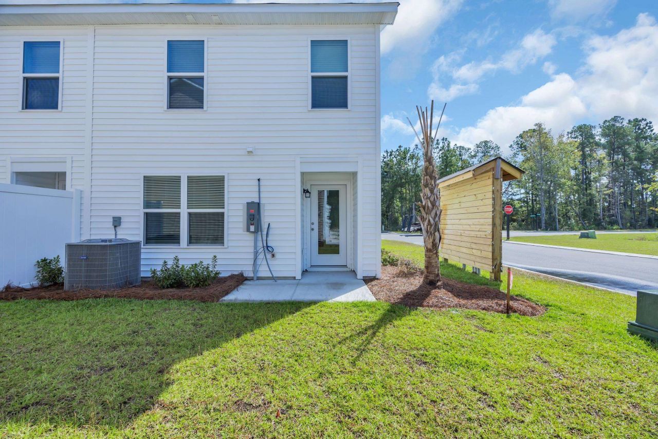 180 Harvest Gold Dr.  Photo 32