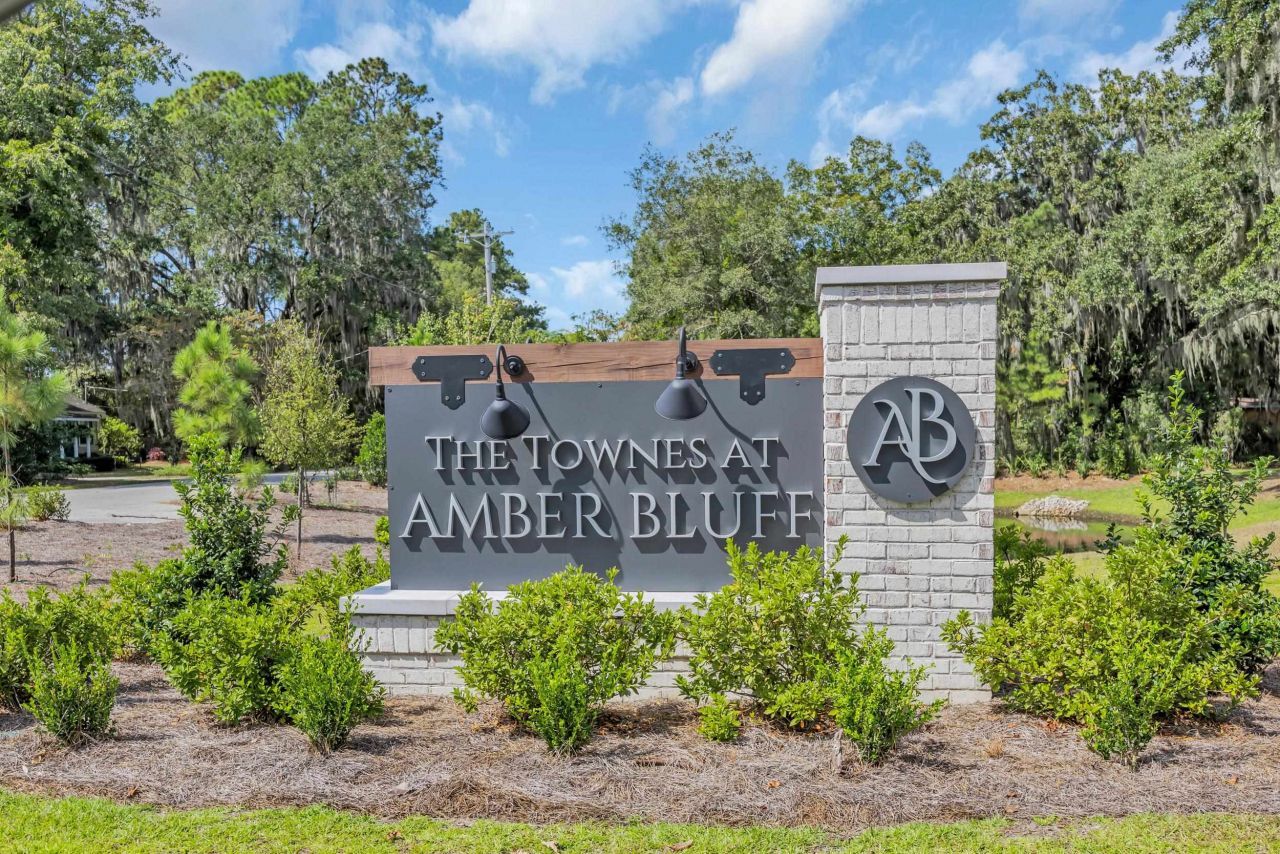 180 Harvest Gold Dr.  Photo 33