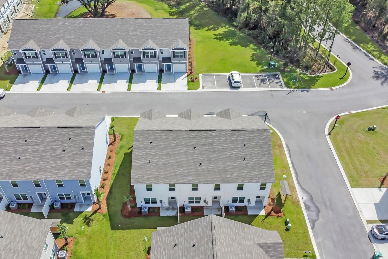 180 Harvest Gold Dr.  Photo 34