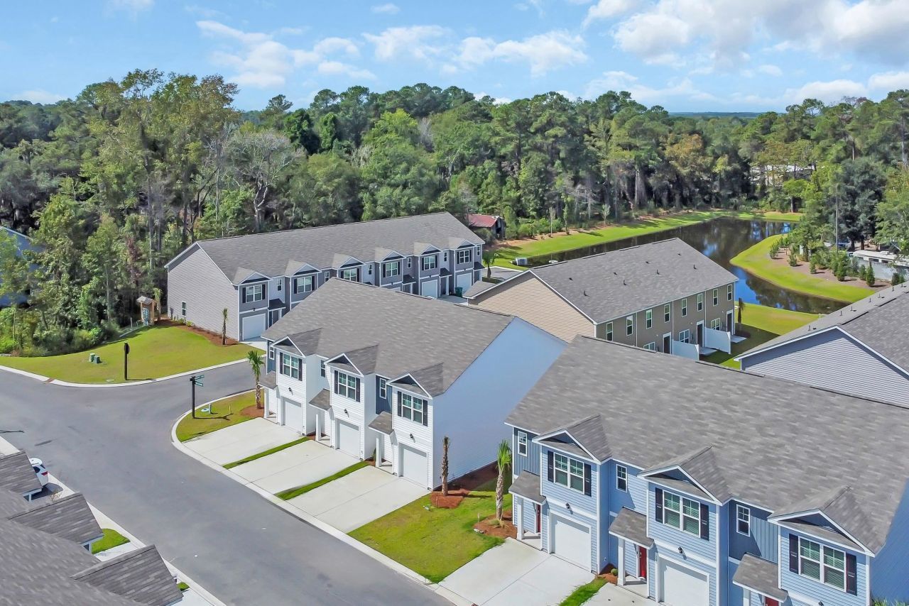 180 Harvest Gold Dr.  Photo 35