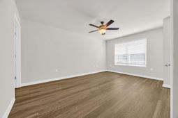 180 Harvest Gold Dr.  photo 4