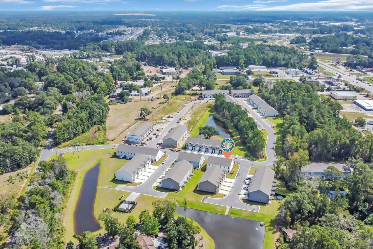 180 Harvest Gold Dr.  Photo 40