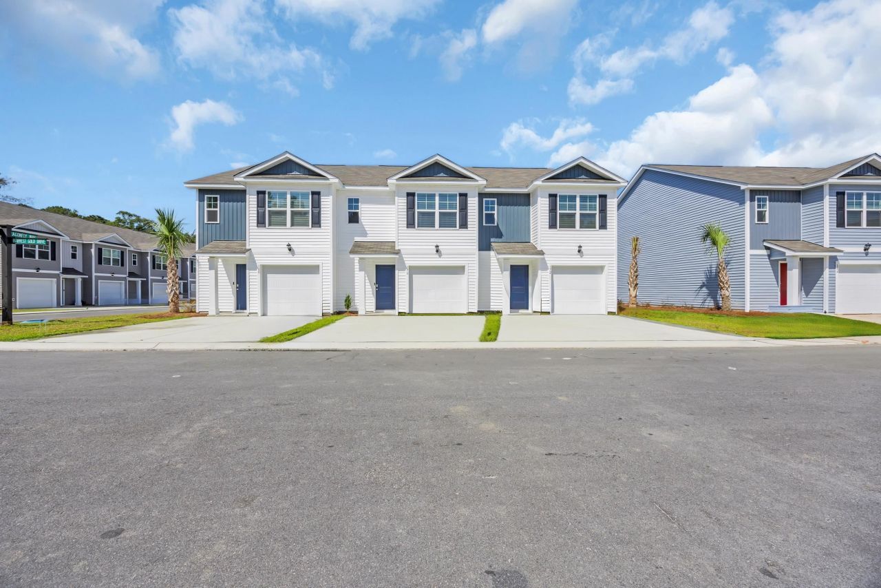 180 Harvest Gold Dr.  Photo 5