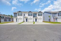 180 Harvest Gold Dr.  photo 4