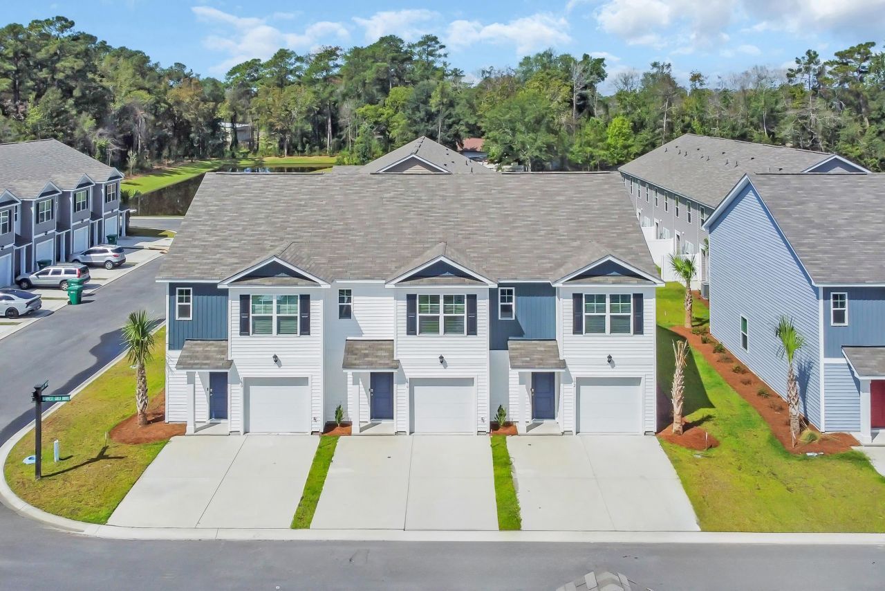 180 Harvest Gold Dr.  Photo 6