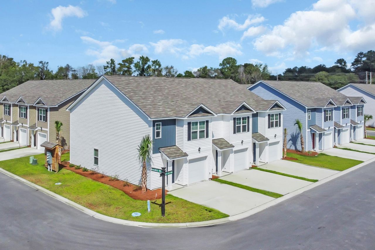 180 Harvest Gold Dr.  Photo 7