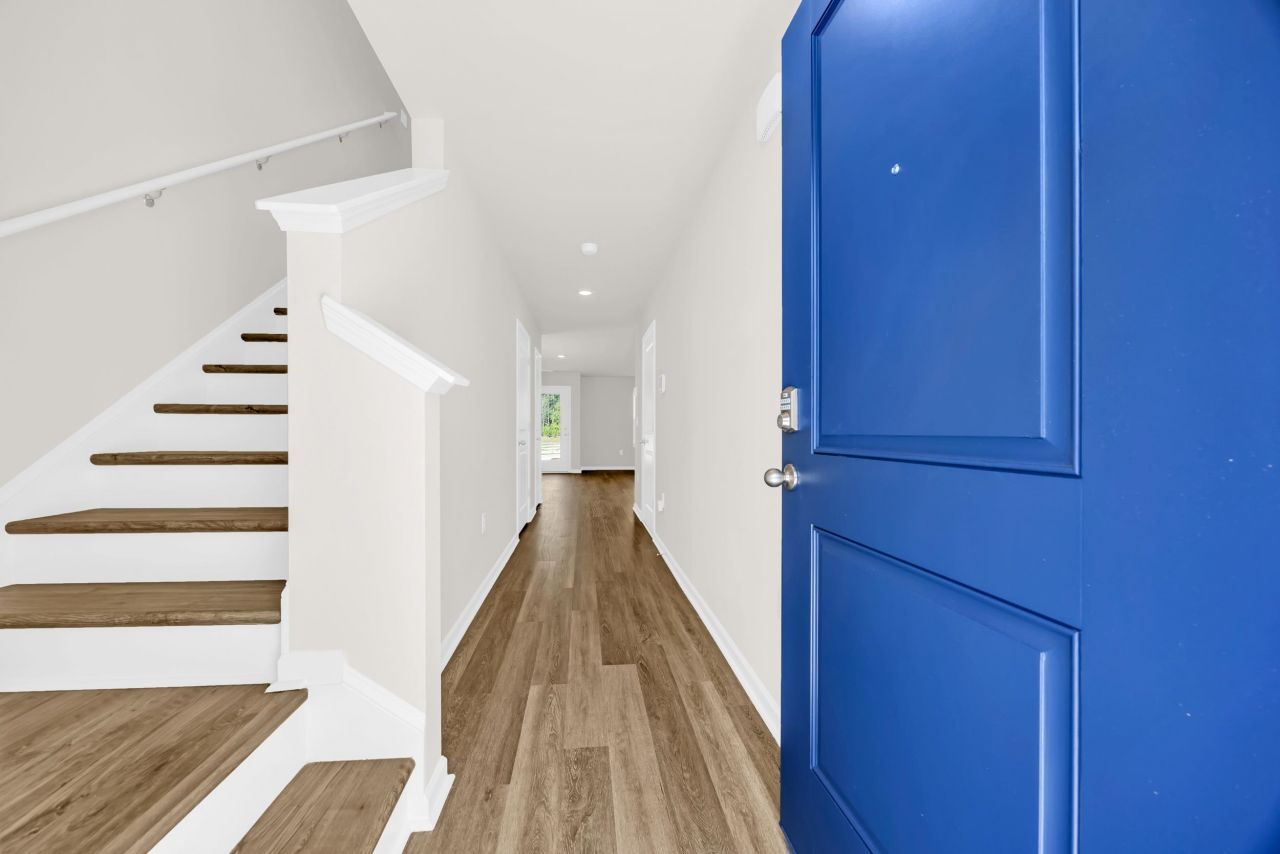 180 Harvest Gold Dr.  Photo 8