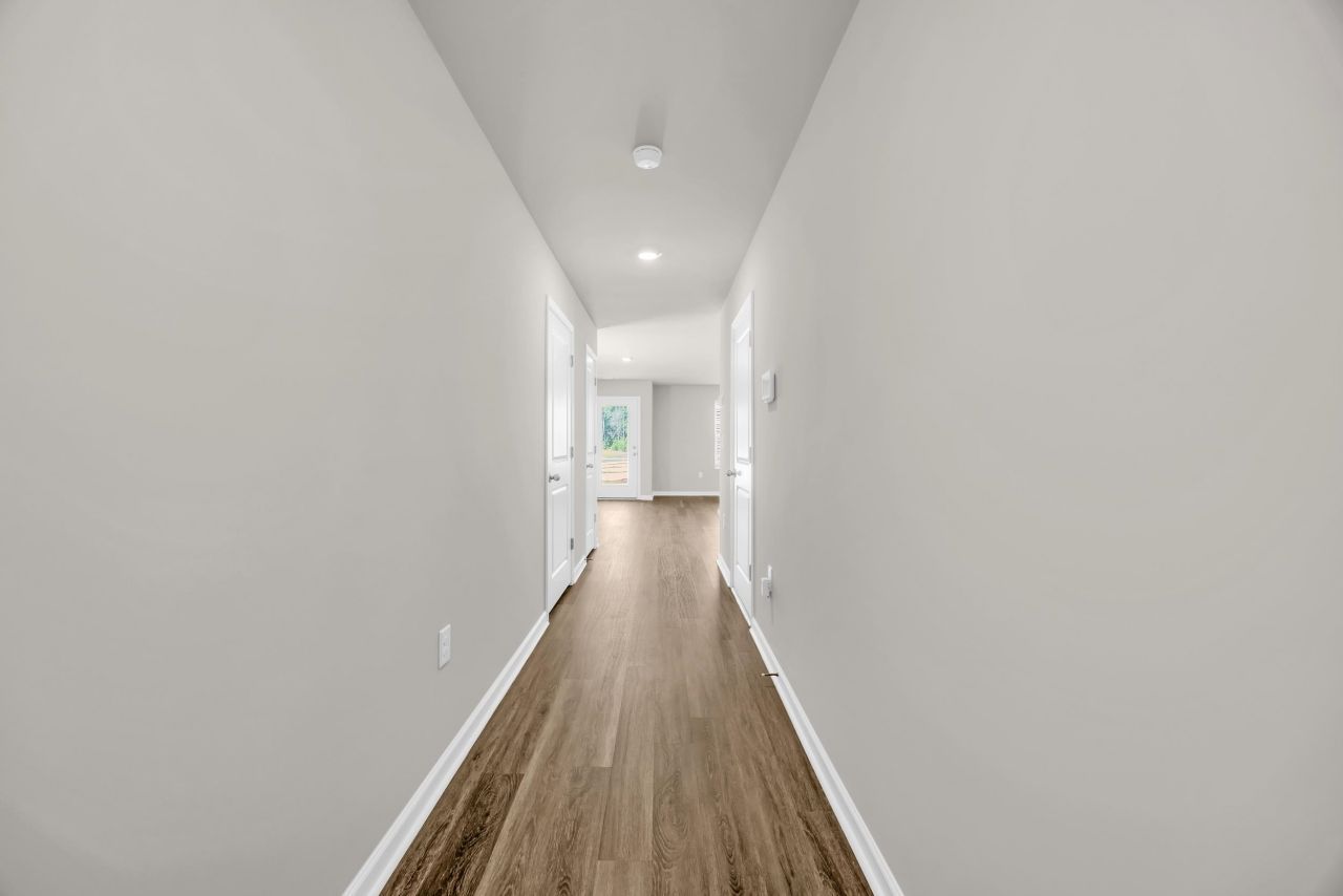 180 Harvest Gold Dr.  Photo 9