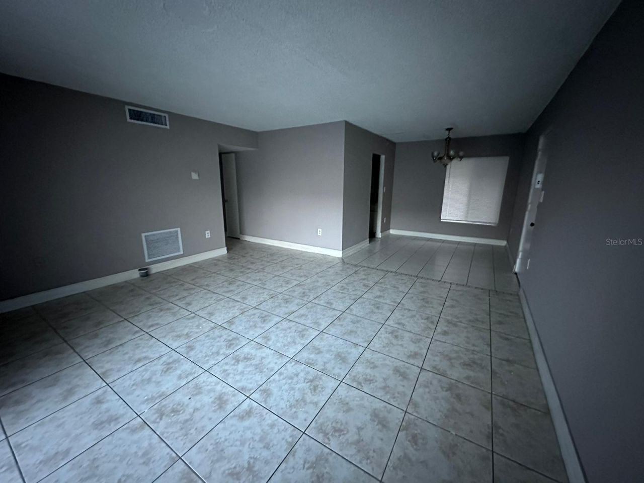 1830 Maravilla Avenue , Unit 704, Fort Myers, FL 33901 Photo