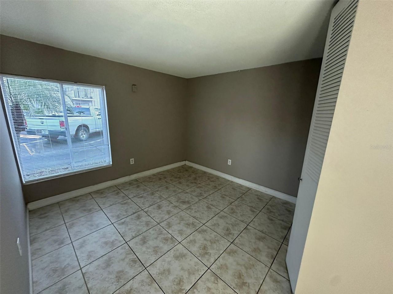 1830 Maravilla Avenue , Unit 704, Fort Myers, FL 33901 Photo