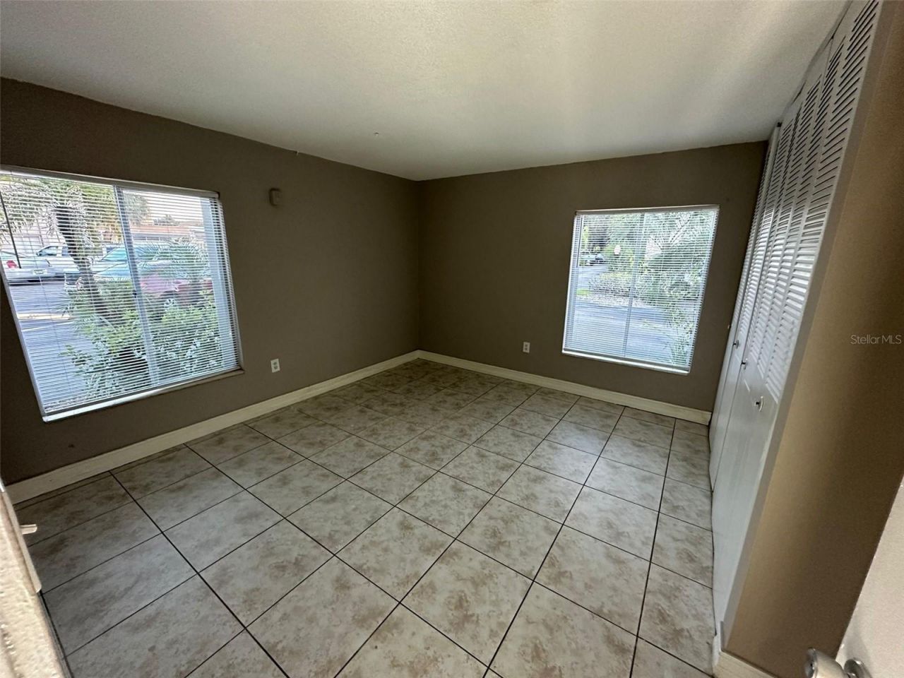 1830 Maravilla Avenue , Unit 704, Fort Myers, FL 33901 Photo