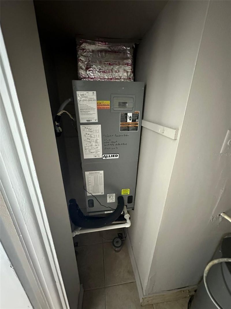 1830 Maravilla Avenue , Unit 704, Fort Myers, FL 33901 Photo