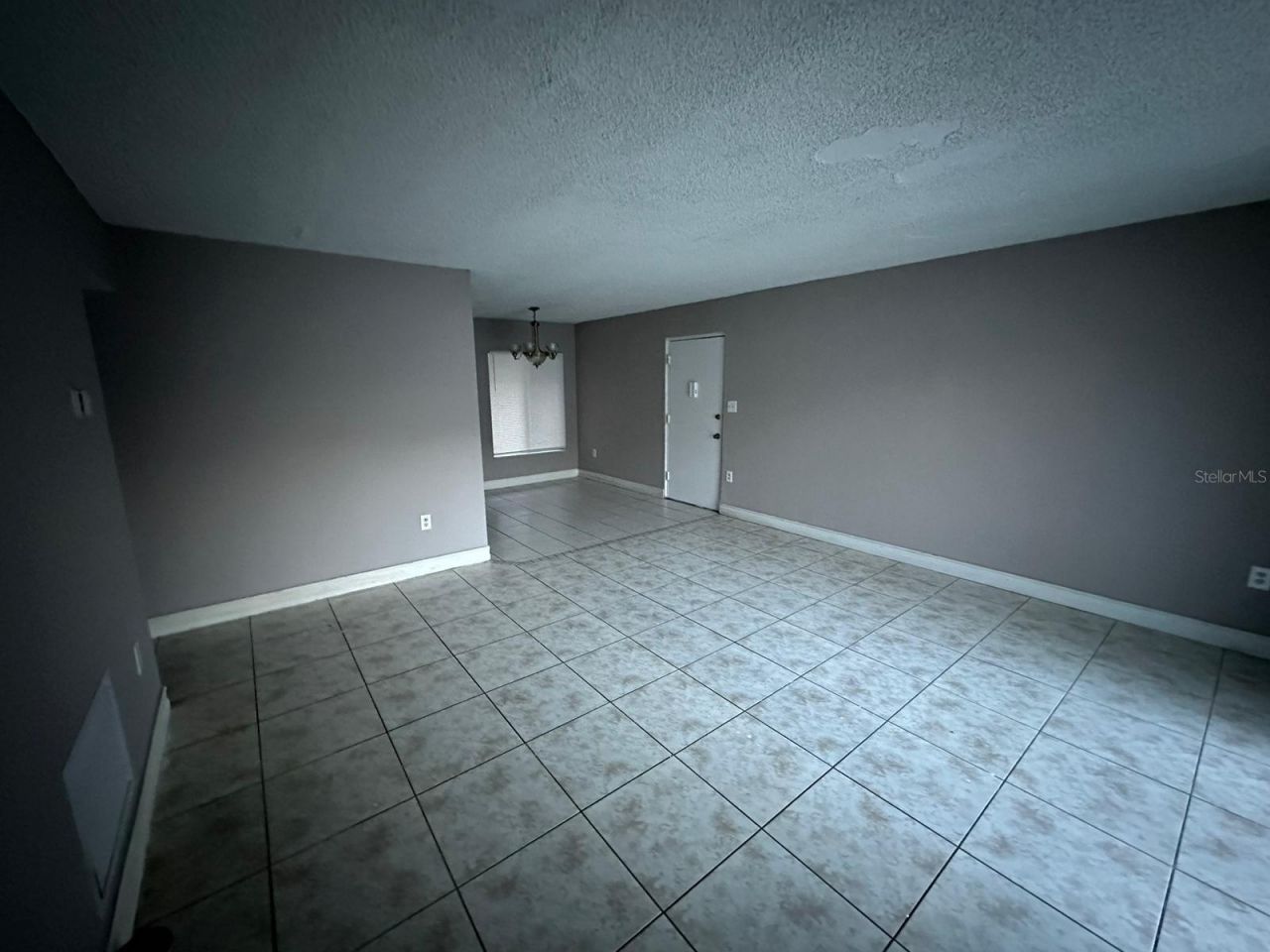 1830 Maravilla Avenue , Unit 704, Fort Myers, FL 33901 Photo