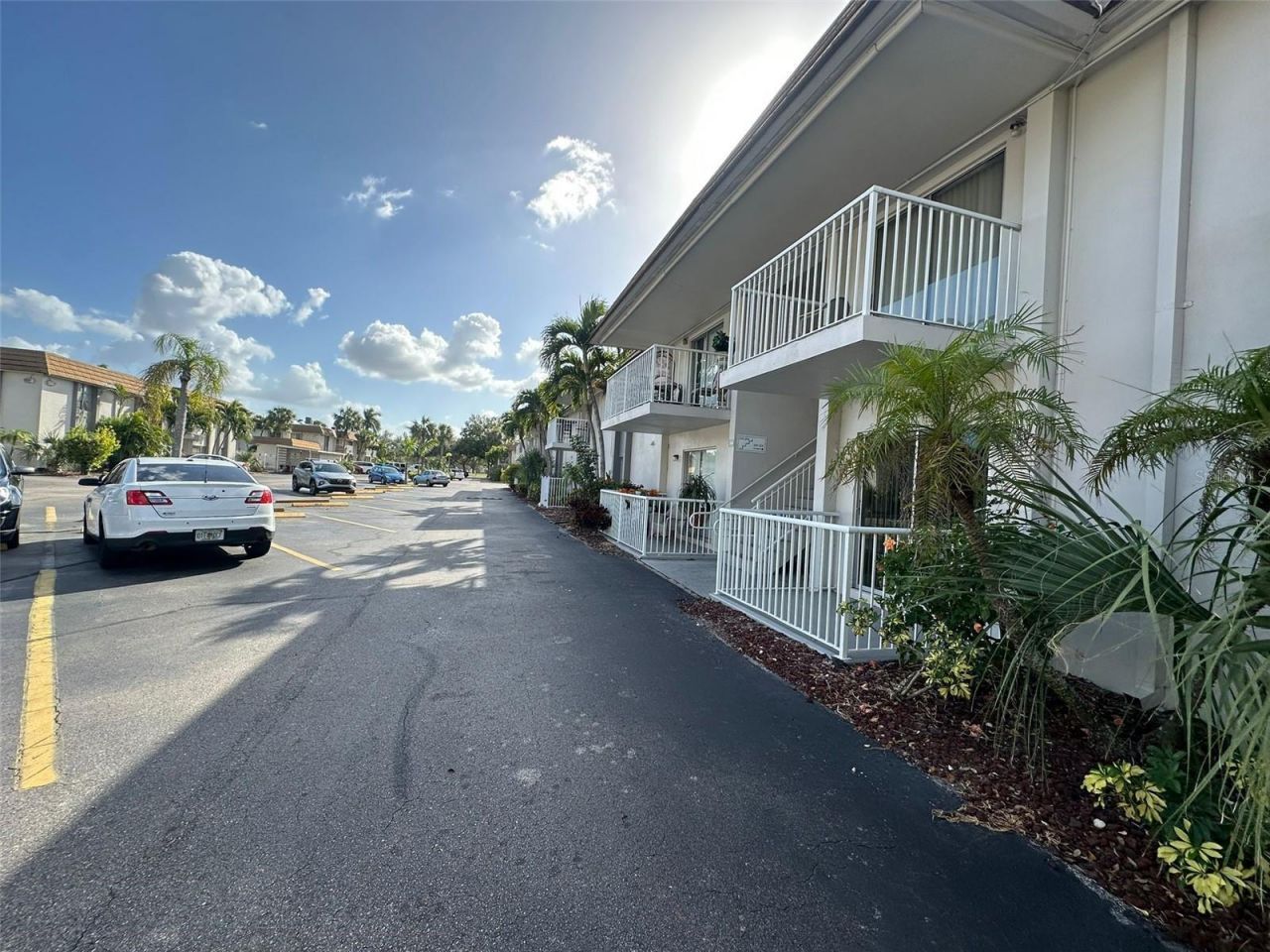 1830 Maravilla Avenue , Unit 704, Fort Myers, FL 33901 Photo