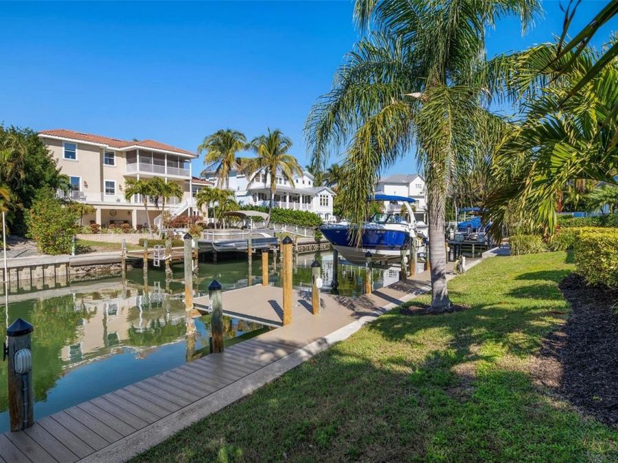 Property Image 57