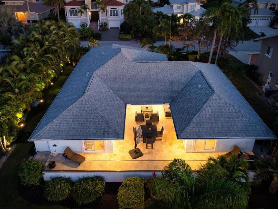 Property Image 64