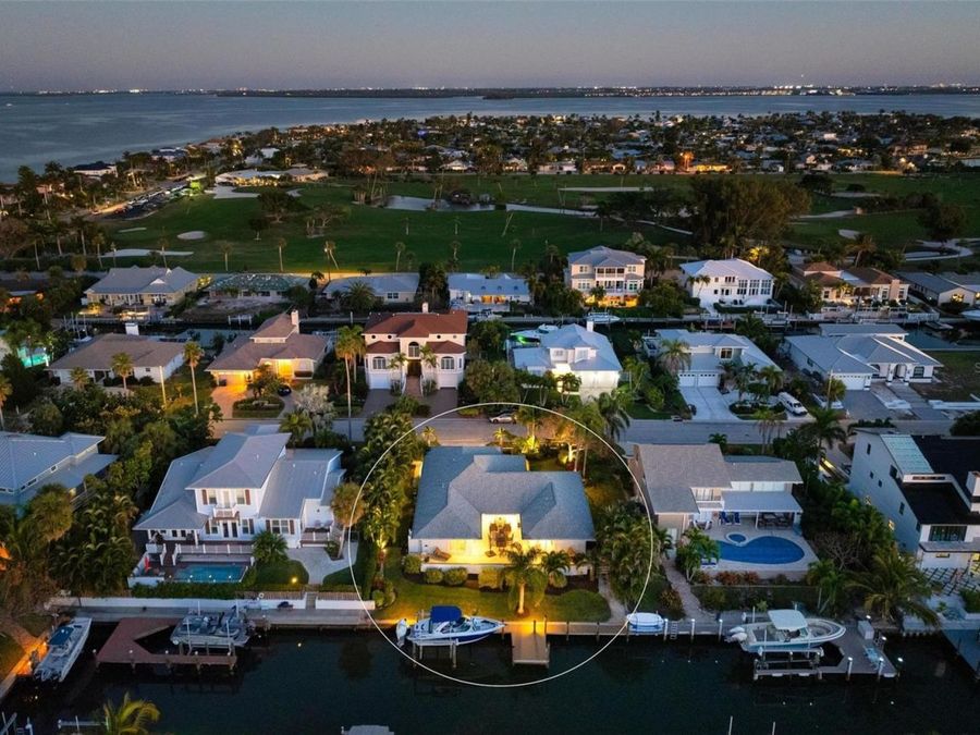 Property Image 66