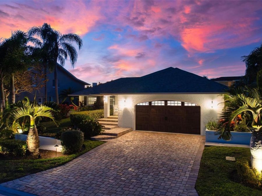 Property Image 67