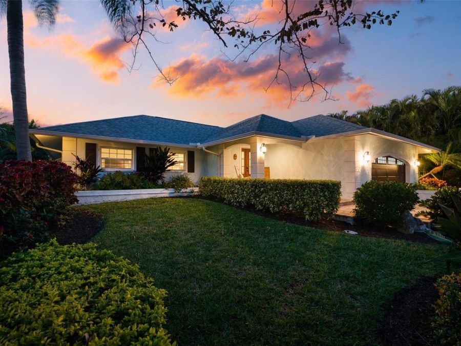 Property Image 68