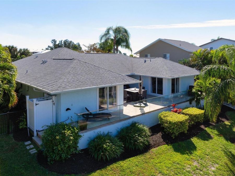 Property Image 73