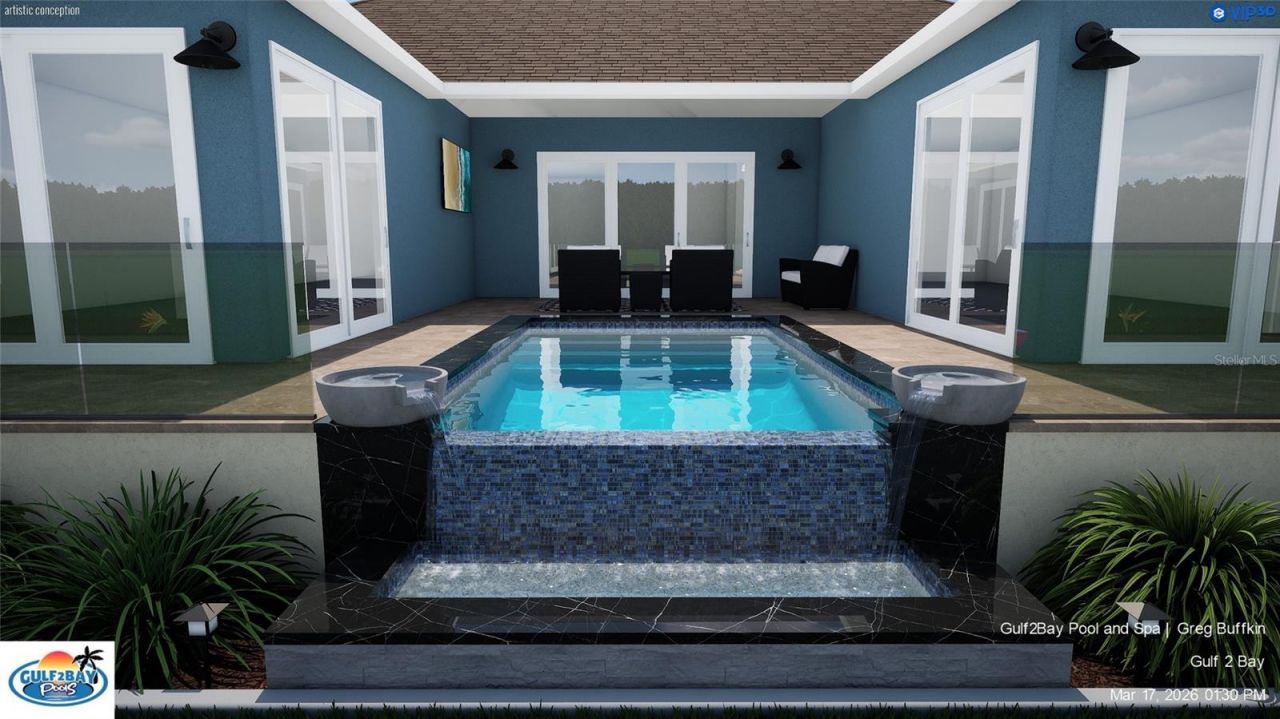 607 North Point Drive, Holmes Beach, FL 34217 Photo