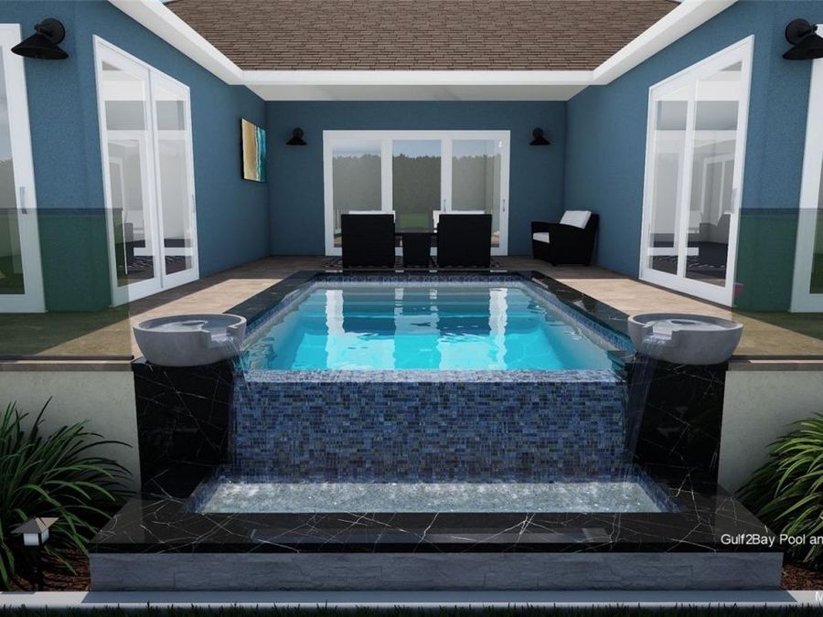 Property Image 83