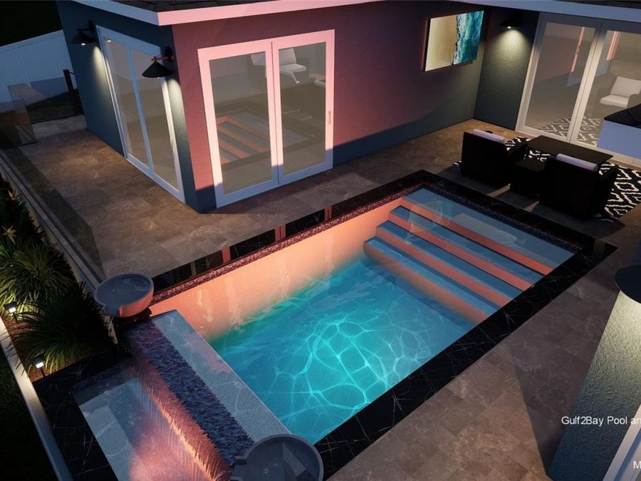 Property Image 84