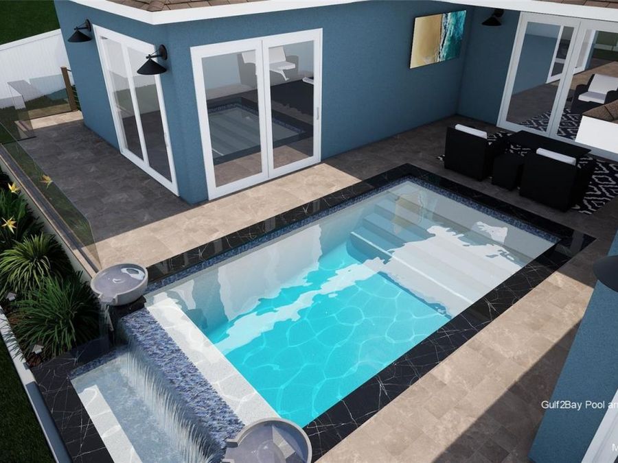 Property Image 85