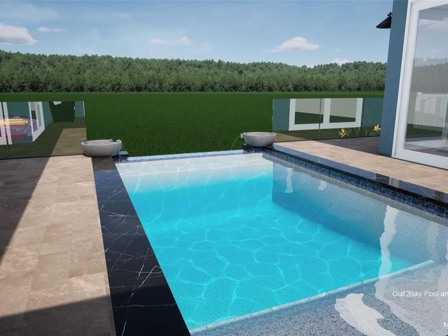Property Image 87