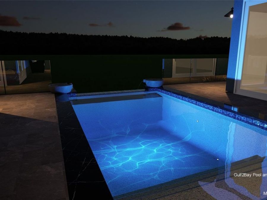 Property Image 87