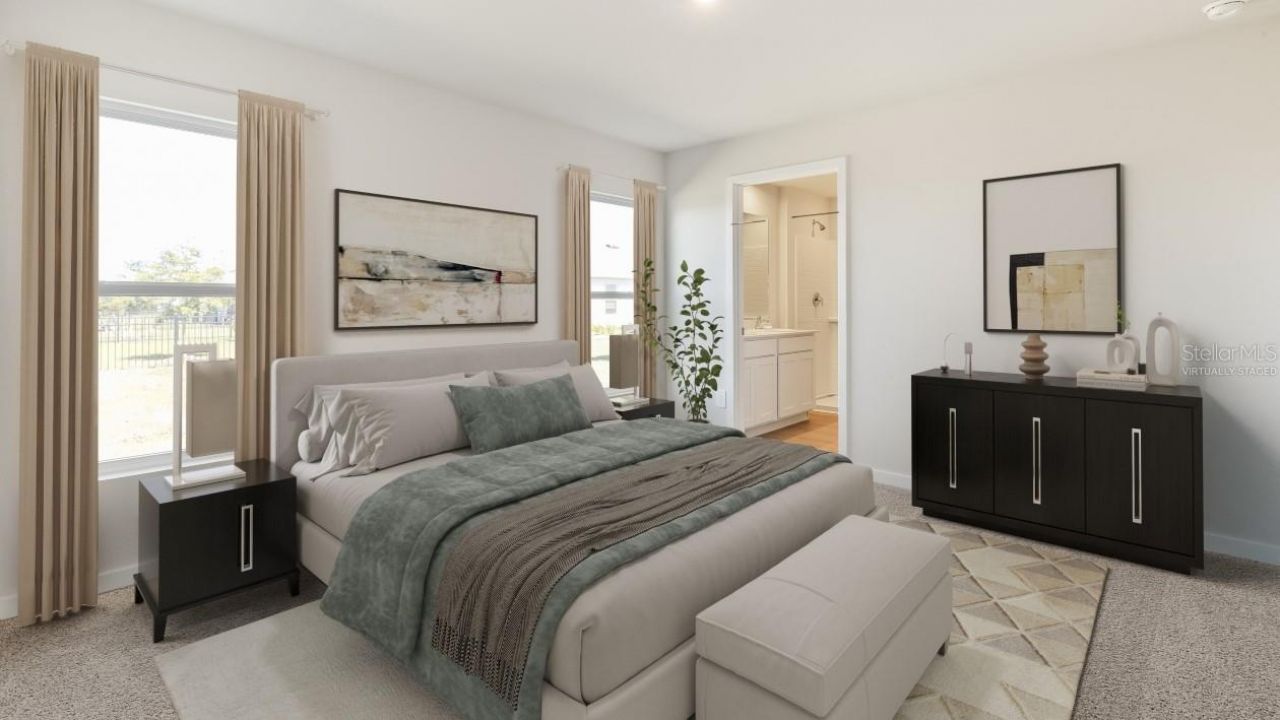 26194 Sacred Lotus Lane, Punta Gorda, FL 33955 Photo