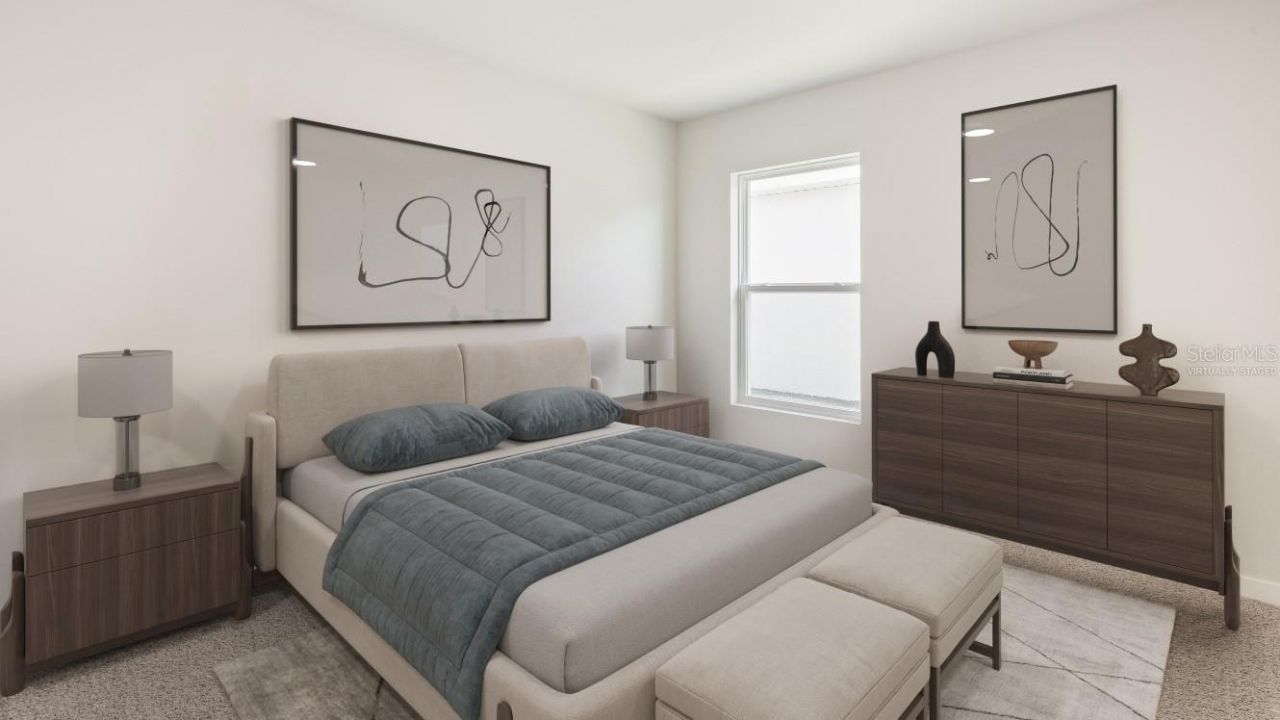 26194 Sacred Lotus Lane, Punta Gorda, FL 33955 Photo