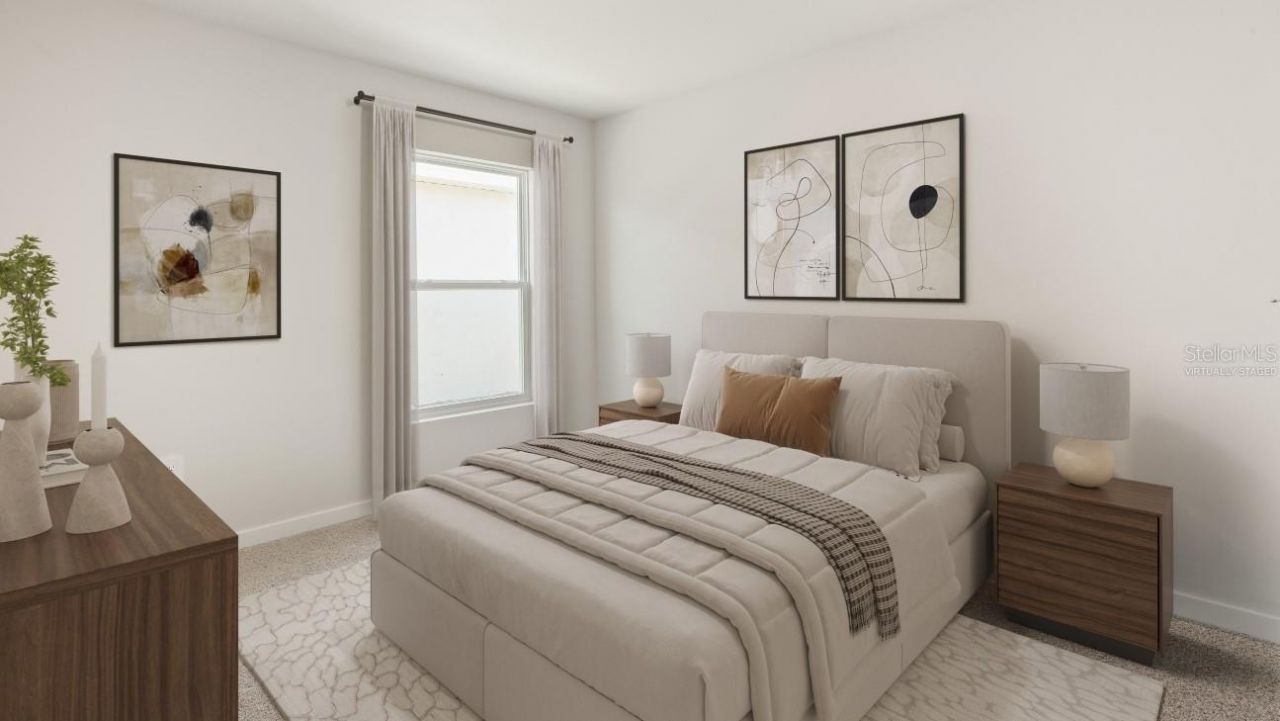 26194 Sacred Lotus Lane, Punta Gorda, FL 33955 Photo