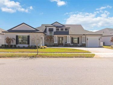 3705 KITE STREET, TITUSVILLE, FL 32796