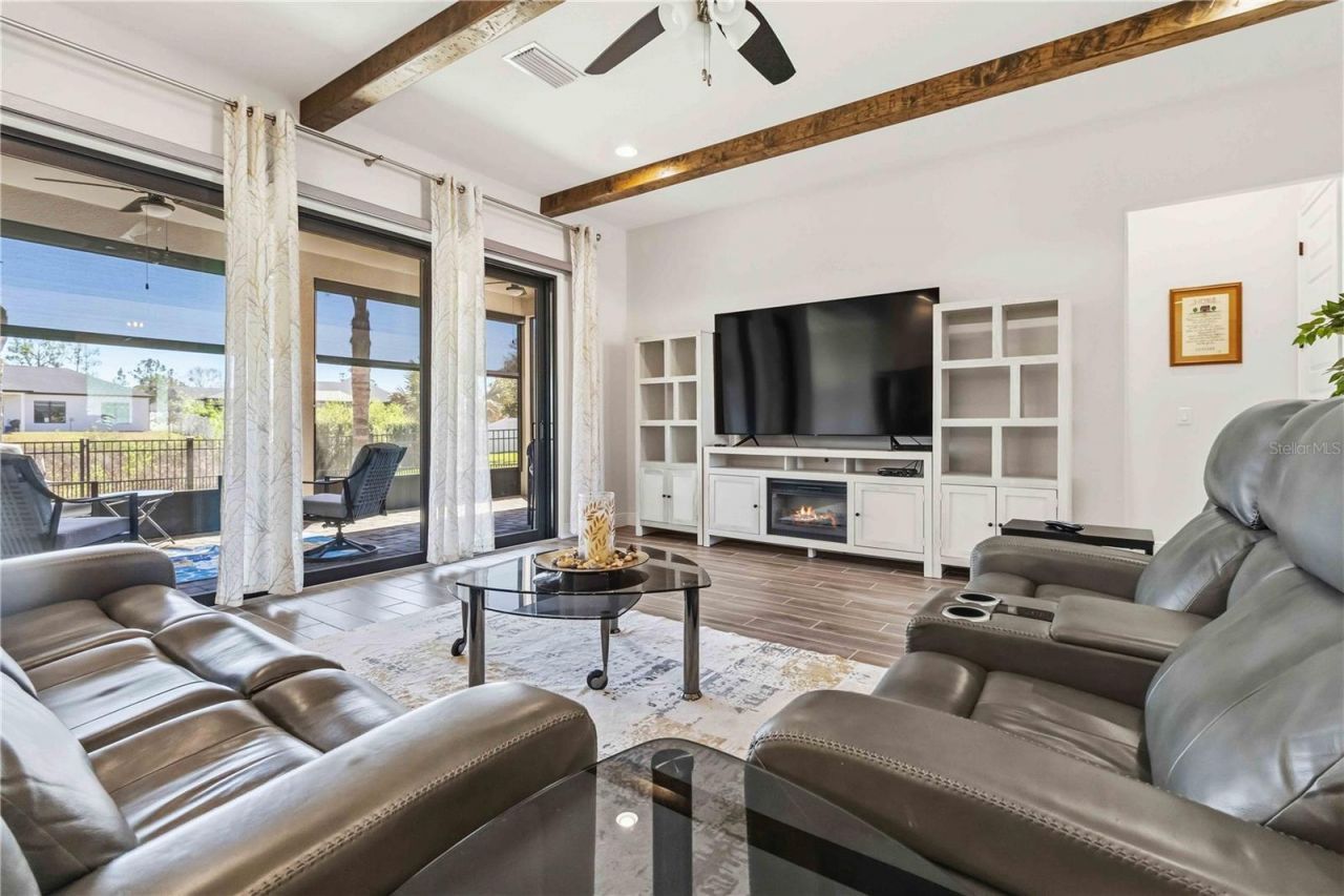 3705 Kite Street , Titusville, FL 32796 Photo