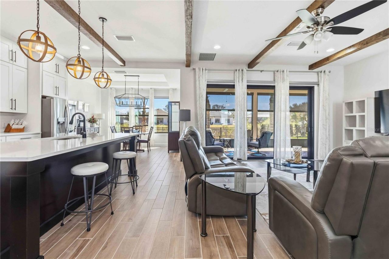 3705 Kite Street , Titusville, FL 32796 Photo