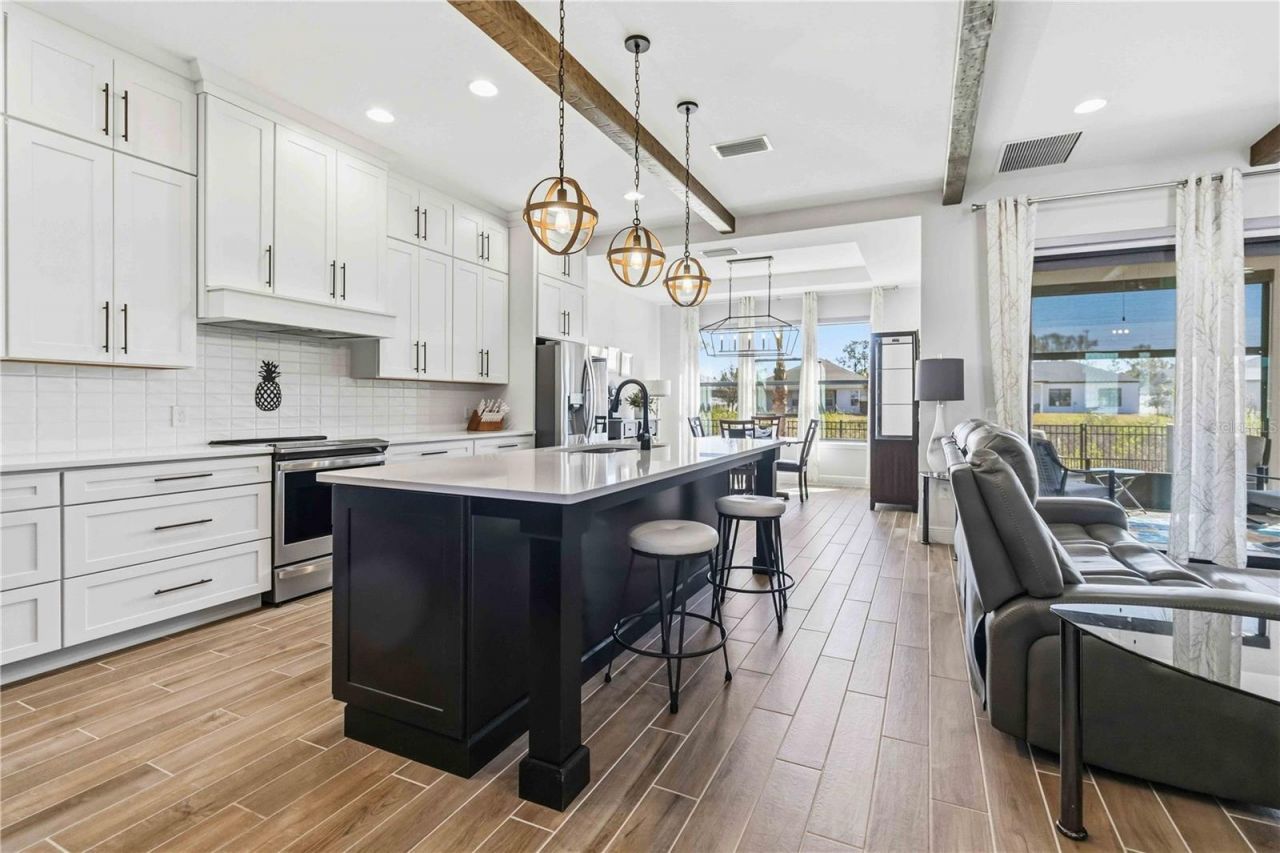 3705 Kite Street , Titusville, FL 32796 Photo