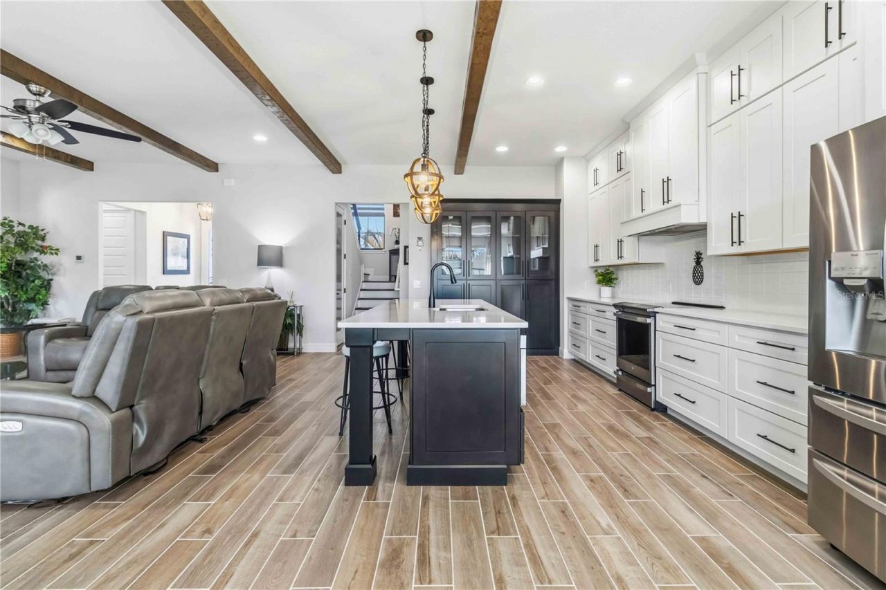 3705 Kite Street , Titusville, FL 32796 Photo