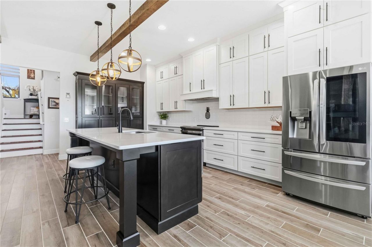 3705 Kite Street , Titusville, FL 32796 Photo