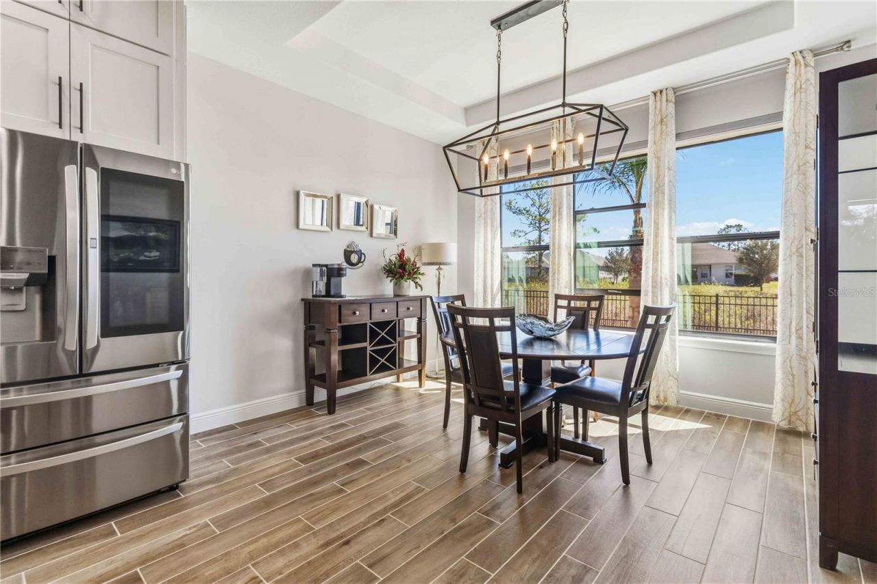 3705 Kite Street , Titusville, FL 32796 Photo