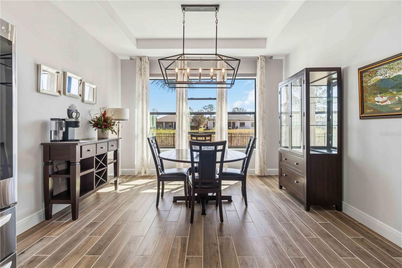 3705 Kite Street , Titusville, FL 32796 Photo