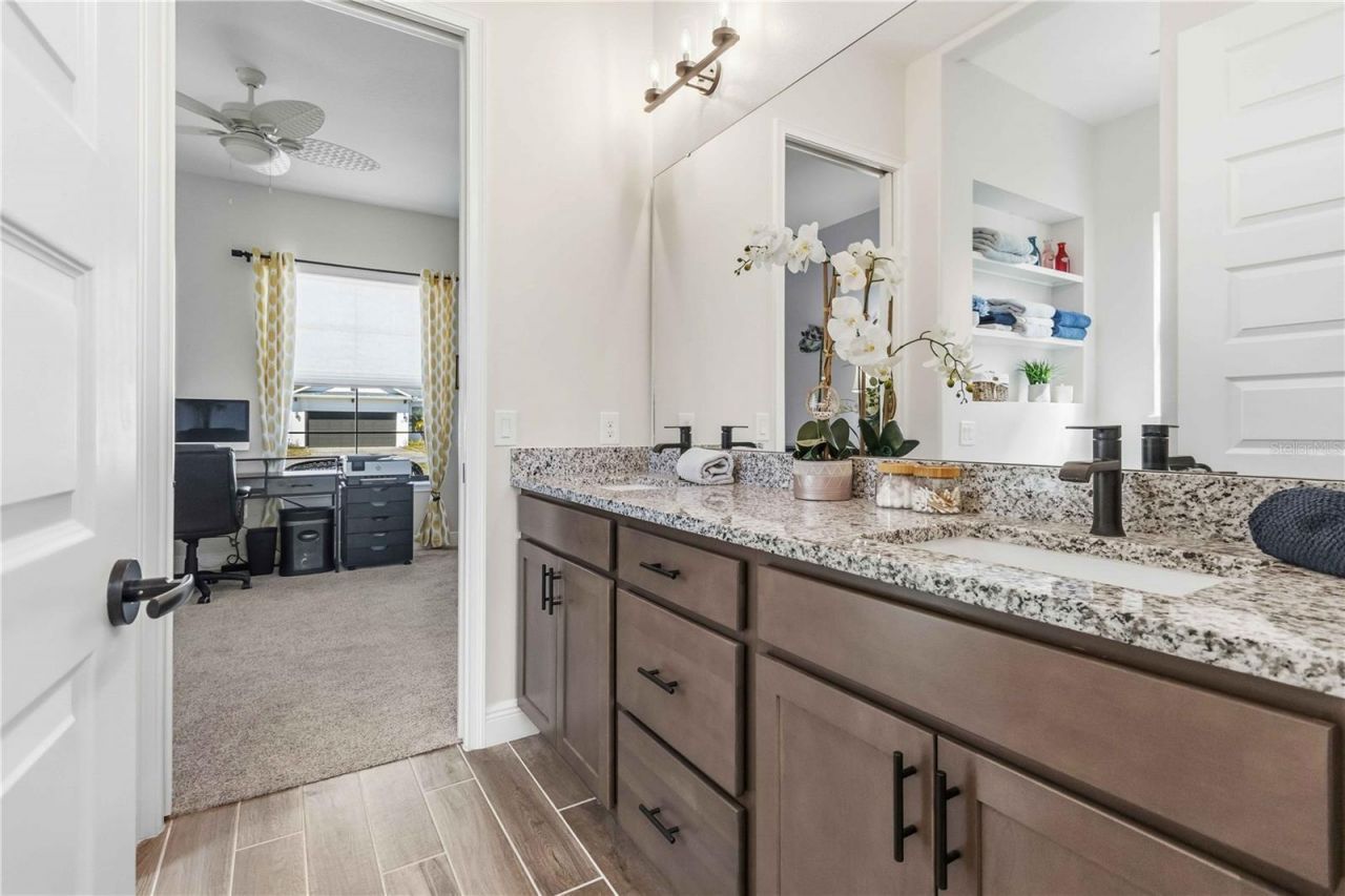 3705 Kite Street , Titusville, FL 32796 Photo