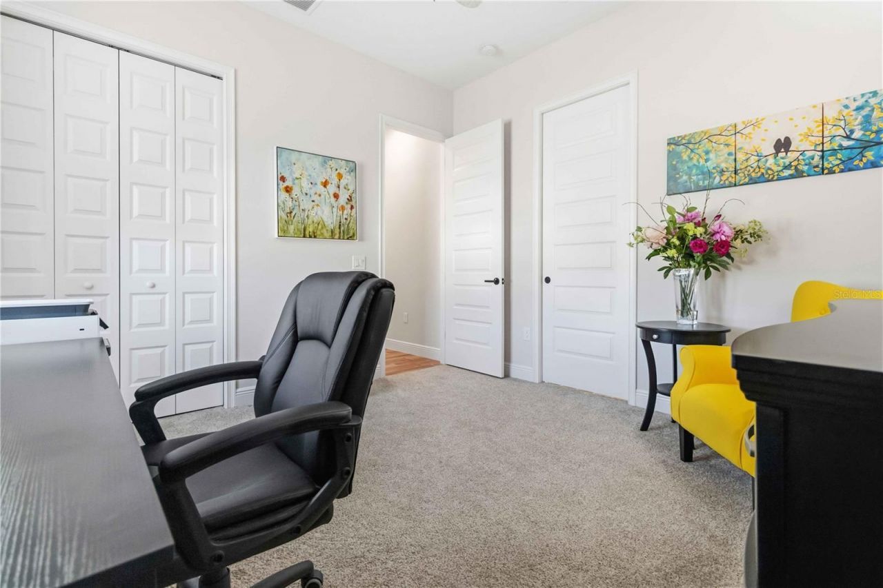 3705 Kite Street , Titusville, FL 32796 Photo