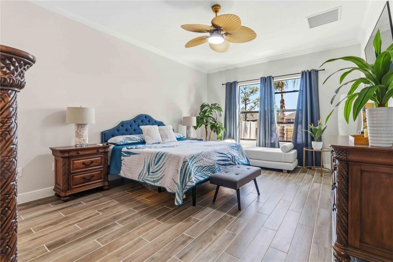 3705 Kite Street , Titusville, FL 32796 Photo