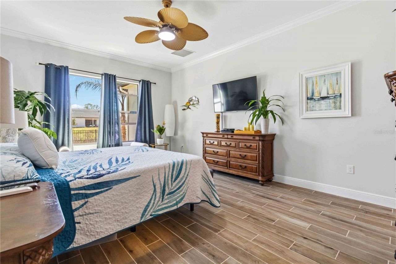 3705 Kite Street , Titusville, FL 32796 Photo