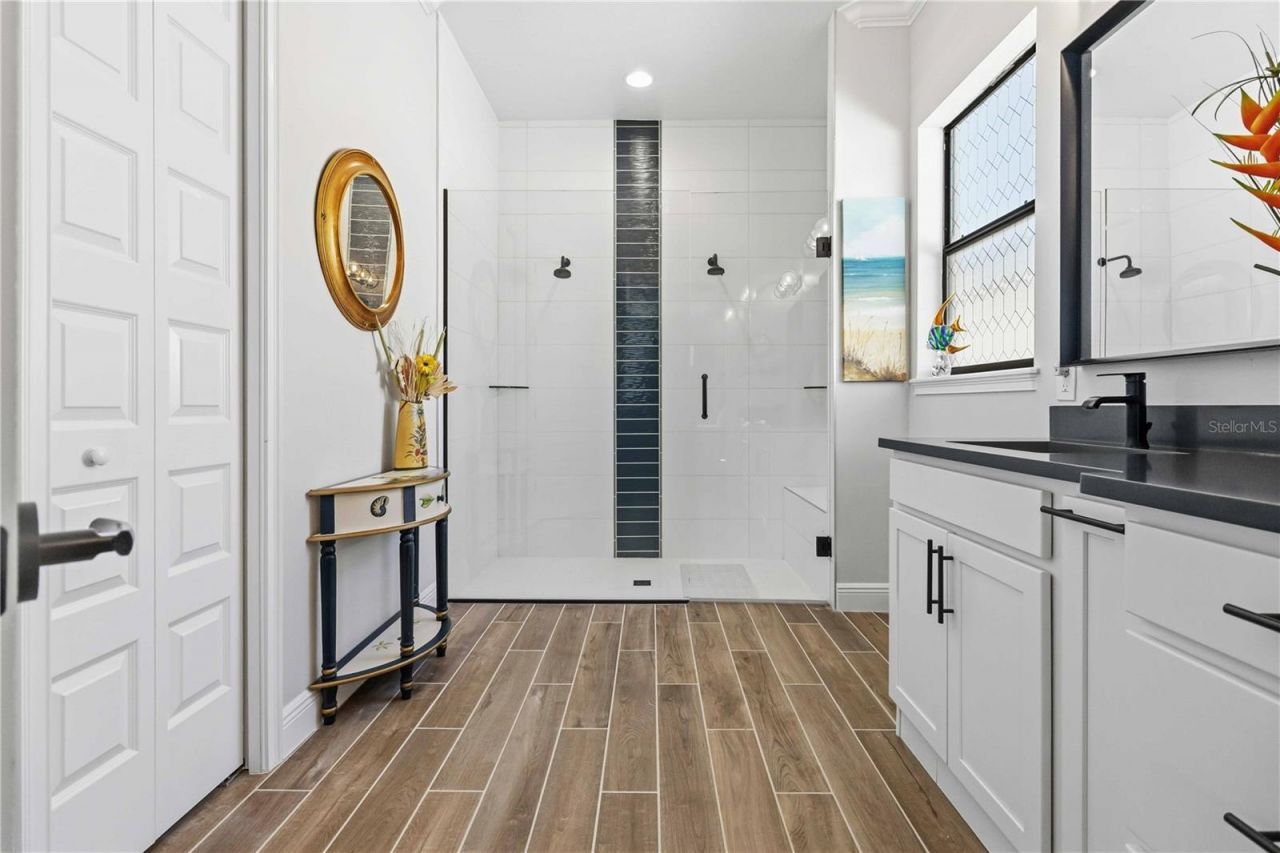 3705 Kite Street , Titusville, FL 32796 Photo