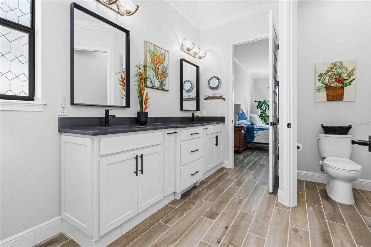 3705 Kite Street , Titusville, FL 32796 Photo