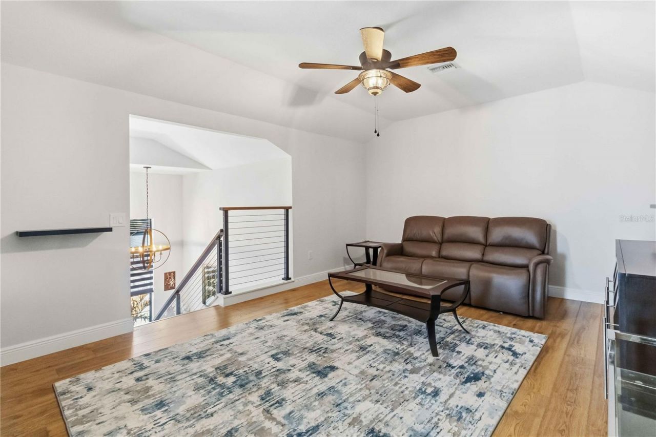 3705 Kite Street , Titusville, FL 32796 Photo