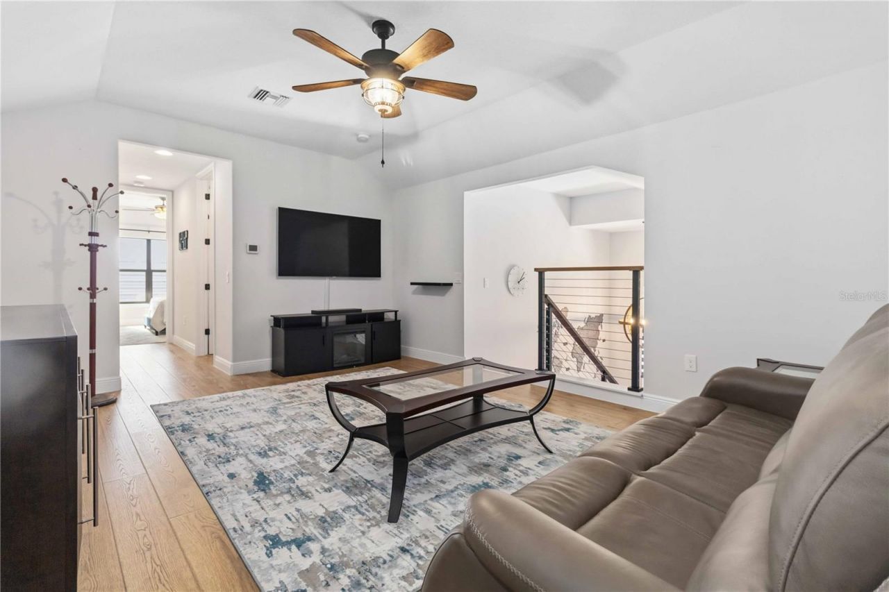 3705 Kite Street , Titusville, FL 32796 Photo