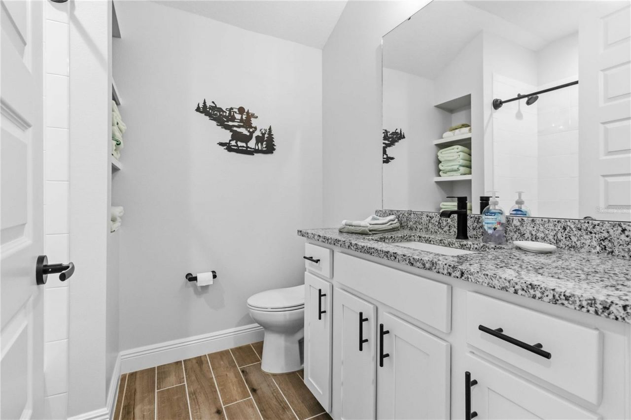 3705 Kite Street , Titusville, FL 32796 Photo